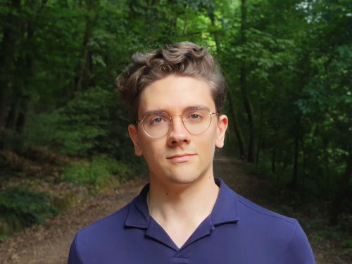 Makk Bálint
