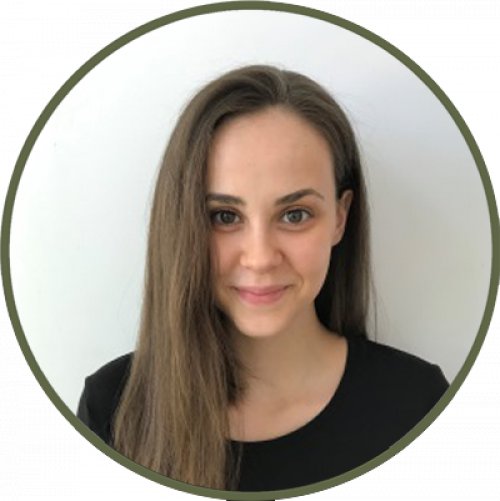 Óvári Anna