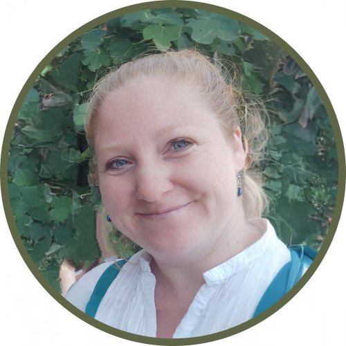 Tallián Eszter
